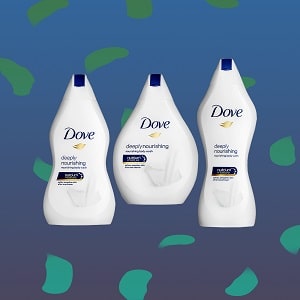 Cause marketing: Does every brand need to pull a Dove? - The Wise Marketer
