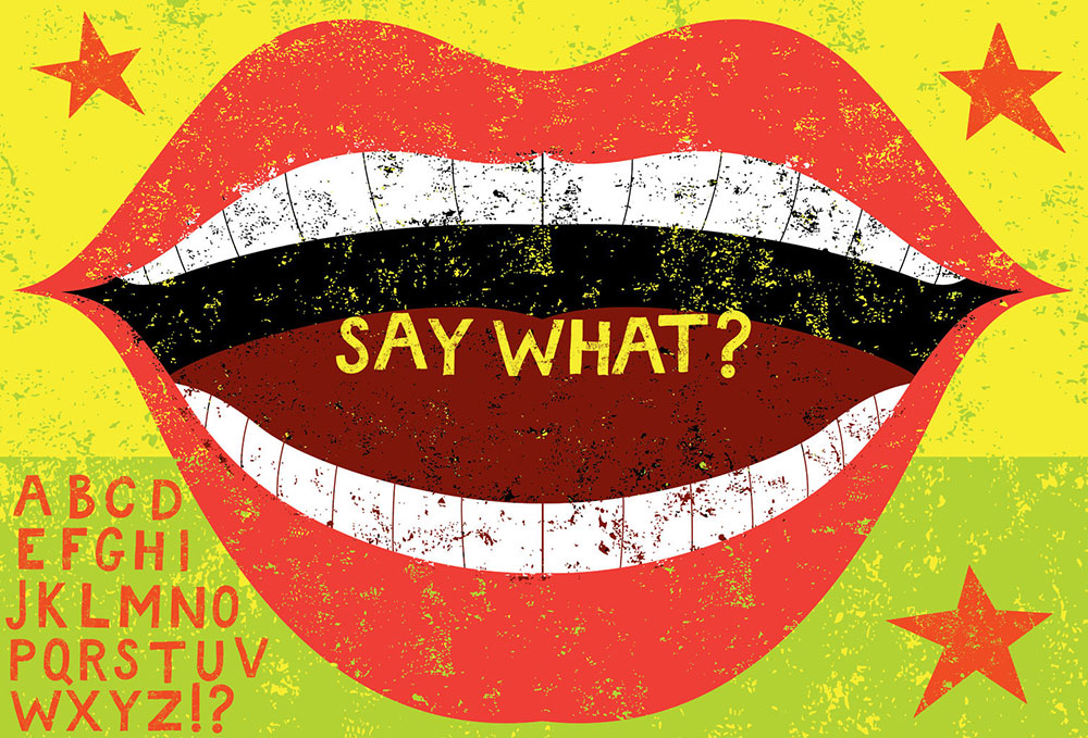 Discussion Why Are So Many Brand Categories Woefully Bad At Word of